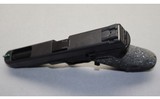 Glock ~ 34 ~ 9mm Luger - 4 of 4