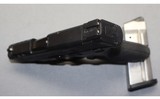 Smith & Wesson ~ M&P 40 Shield ~ .40 S&W - 4 of 4