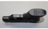 Smith & Wesson ~ M&P 40 Shield ~ .40 S&W - 3 of 4