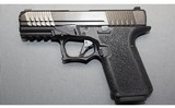 Polymer80 ~ PFC9 ~ 9mm Luger - 2 of 5
