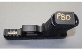 Polymer80 ~ PFC9 ~ 9mm Luger - 4 of 5