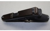 Polymer80 ~ PFC9 ~ 9mm Luger - 5 of 5
