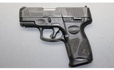 Taurus ~ G3C ~ 9mm Luger - 2 of 4