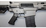 JTS ~ M12AR ~ 12 Gauge - 3 of 10