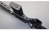 JTS ~ M12AR ~ 12 Gauge - 7 of 10