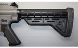 JTS ~ M12AR ~ 12 Gauge - 9 of 10