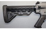 JTS ~ M12AR ~ 12 Gauge - 2 of 10