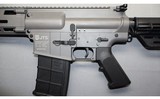 JTS ~ M12AR ~ 12 Gauge - 8 of 10
