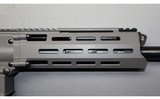 JTS ~ M12AR ~ 12 Gauge - 4 of 10