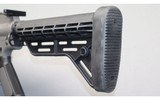 JTS ~ M12AR ~ 12 Gauge - 10 of 10