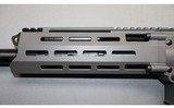 JTS ~ M12AR ~ 12 Gauge - 6 of 10