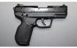 Ruger ~ SR22 ~ .22 Long Rifle - 1 of 5