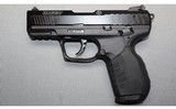 Ruger ~ SR22 ~ .22 Long Rifle - 2 of 5