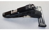 Ruger ~ SR22 ~ .22 Long Rifle - 5 of 5