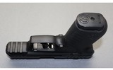 Ruger ~ SR22 ~ .22 Long Rifle - 4 of 5