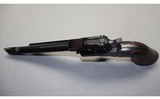 Ruger ~ New Model Single Six ~ .22 Long Rifle/Magnum - 4 of 4