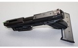 Ruger ~ Ruger-57 ~ 5.7x28 - 4 of 4