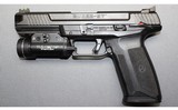 Ruger ~ Ruger-57 ~ 5.7x28 - 2 of 4