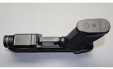 Ruger ~ Ruger-57 ~ 5.7x28 - 3 of 4