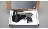 Ruger ~ LCP ~ .380 Auto - 3 of 5