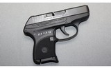 Ruger ~ LCP ~ .380 Auto - 1 of 5
