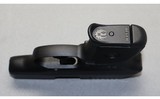 Ruger ~ LCP ~ .380 Auto - 4 of 5