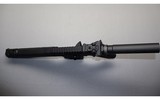 American Tactical ~ Alpha Maxx ~ None - 4 of 4