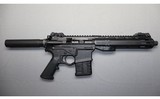 American Tactical ~ Alpha Maxx ~ None - 1 of 4