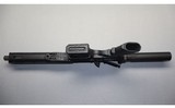 American Tactical ~ Alpha Maxx ~ None - 3 of 4