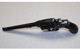 Smith & Wesson ~ Revolver ~ .32 Long CTG - 4 of 4