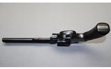 Smith & Wesson ~ Revolver ~ .32 Long CTG - 3 of 4