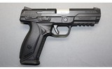 Ruger ~ American ~ .45 ACP - 1 of 5