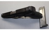 Ruger ~ American ~ .45 ACP - 5 of 5