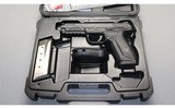 Ruger ~ American ~ .45 ACP - 3 of 5