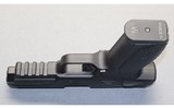 Ruger ~ American ~ .45 ACP - 4 of 5