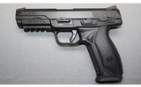 Ruger ~ American ~ .45 ACP - 2 of 5