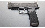 SIG Sauer ~ P365 ~ 9mm Luger - 2 of 5
