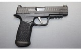 SIG Sauer ~ P365 ~ 9mm Luger - 1 of 5