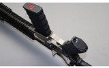POF USA ~ P-415 ~ 5.56 NATO - 7 of 10
