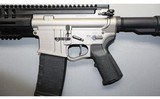 POF USA ~ P-415 ~ 5.56 NATO - 8 of 10