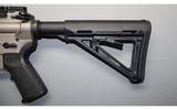 POF USA ~ P-415 ~ 5.56 NATO - 9 of 10