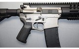 POF USA ~ P-415 ~ 5.56 NATO - 3 of 10