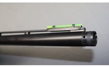 Browning ~ BPS ~ 12 Gauge - 5 of 10