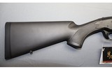 Browning ~ BPS ~ 12 Gauge - 2 of 10
