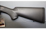 Browning ~ BPS ~ 12 Gauge - 9 of 10