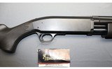 Browning ~ BPS ~ 12 Gauge - 3 of 10