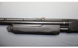 Browning ~ BPS ~ 12 Gauge - 6 of 10