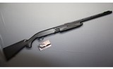 Browning ~ BPS ~ 12 Gauge - 1 of 10