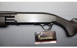 Browning ~ BPS ~ 12 Gauge - 8 of 10