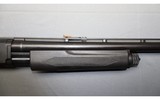 Browning ~ BPS ~ 12 Gauge - 4 of 10
